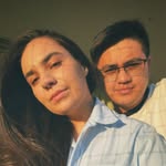 Marvin Realosa - @marvinrealosa - Instagram