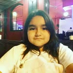 Marvin rearte - @marvinrearte - Instagram