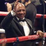 marvinhagler - @realmarvinhagler - Instagram