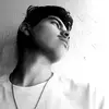 marvinrea381 - @marvinrea381 - TikTok