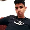 marvinreafernande - @marvinreafernande - TikTok