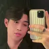 marvinreao - @marvinreao - TikTok