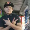 real  ramirez🥀🌹🧸🍻🍻😘🧸 - @marvinreal49 - TikTok