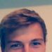 Marvin Recker - Facebook