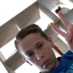 marvin recker - @reckermarvin - Instagram