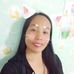 Marvin Regner - Facebook