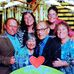 Marvin Reiner - Facebook