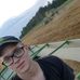 Marvin Röcker - Facebook