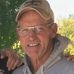 Marvin Rucker - Facebook