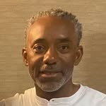 Marvin C. Reddick - @marvincreddick - Instagram