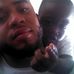 Marvin Mo Reddick - Facebook