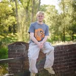 Marvin Reddick - @m_reddick_writing - Instagram