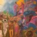 Marvin Reddick - Facebook