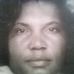 Marvin Reddick - Facebook