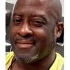 Marvin Redmond431 - @marvinredmond431 - TikTok