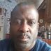 Marvin Redmond - Facebook