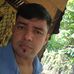 Marvin Rendon - Facebook