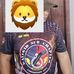 Marvin Reñon - Facebook