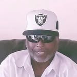 @marvin.reece.798 - Instagram