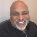 Marvin H. Reece - @reeceboy62 - Instagram