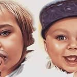 Marvin Leonard Reece Barker - @marvinbarker420 - Instagram