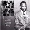 Marvin Reece247 - @marvinreece79 - TikTok
