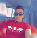 Marvin Reece - Facebook