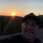 Marvin Reece - @marvin.reece.16 - Instagram
