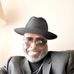 Marvin Reece - Facebook