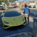 Marvin Reece - Facebook