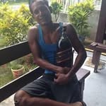 Marvin Reece - @marvin.reece.77 - Instagram