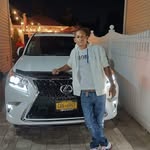 Marvin Reece - @marvin.reece.52 - Instagram