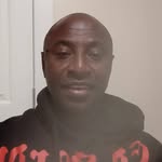 Marvin Reece - @marvinreece79 - Instagram