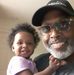 Marvin Reece - Facebook