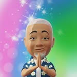 Marvin Reece - @marvinreece82 - Instagram