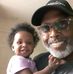 Marvin Reece - Facebook
