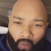 Marvin Reece - Facebook