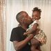 Marvin Reece - Facebook