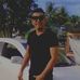 Marvin Reece - Facebook