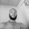 marvinreece145 - @marvinreece2 - TikTok