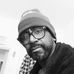 Mervin Reece - Facebook