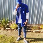 Reece Marvin - @reece_marvin - Instagram