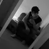 Marvin Brenner - @marvinbrenner6 - TikTok