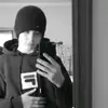 Marvin - @marvin.renner21 - TikTok