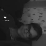 marvin_renner - @marvinrenner991 - Instagram