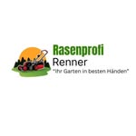 Marvin Renner - @rasenprofi.renner - Instagram