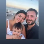 Marvin Renner - @marvinrenner - Instagram