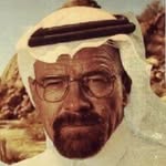 Marvin Renner - @the.peak.0 - Instagram