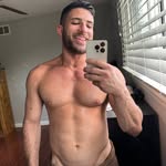 Marvin Renner - @__marvin.renner__18 - Instagram