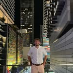 Marvin Renner - @renner_marvin - Instagram